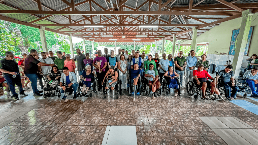 fundhacre-realiza-entrega-de-proteses-a-pacientes-com-hanseniase-em-rio-branco