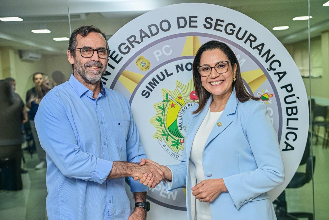 governadora-mailza-aprecia-plano-de-acao-de-100-dias-da-seguranca-publica 