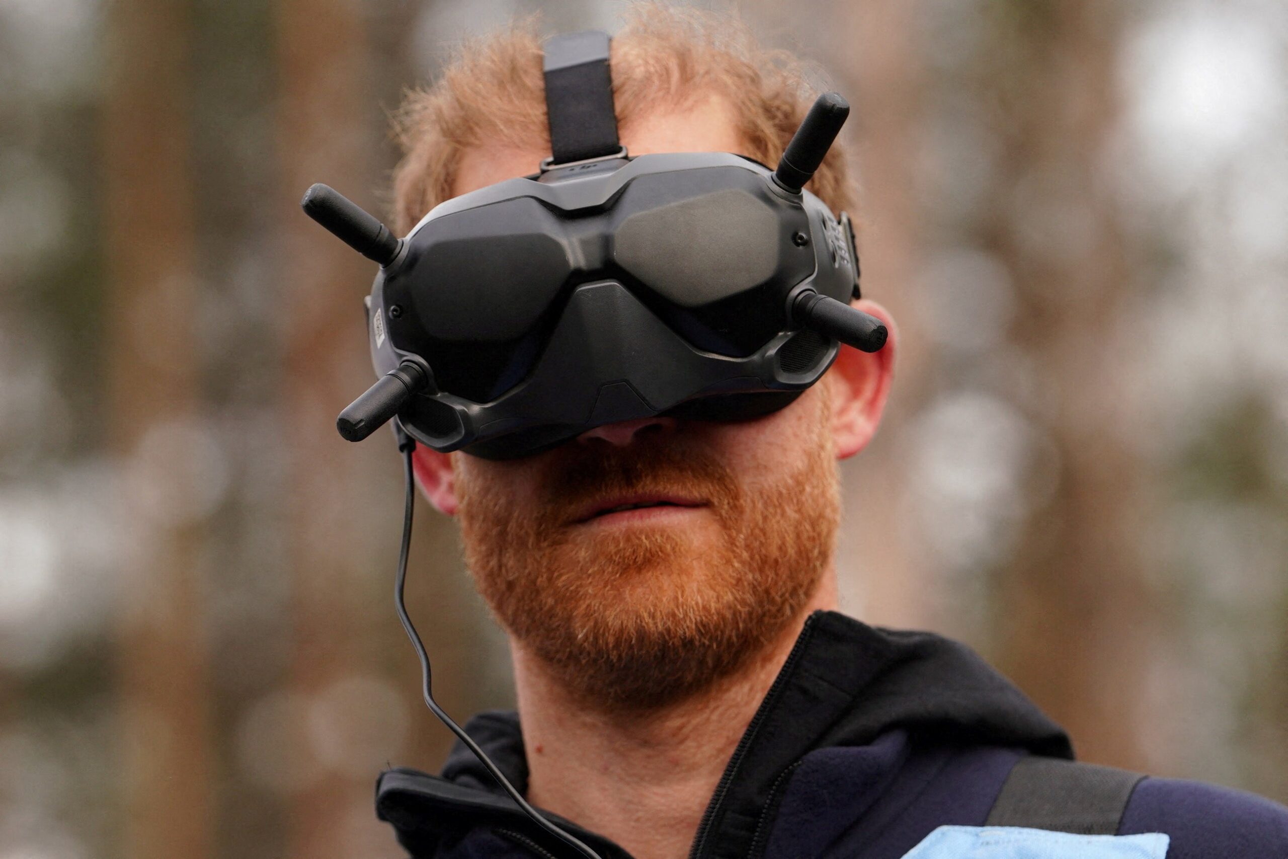 principe-harry-participa-de-operacao-de-desminagem-na-ucrania;-fotos