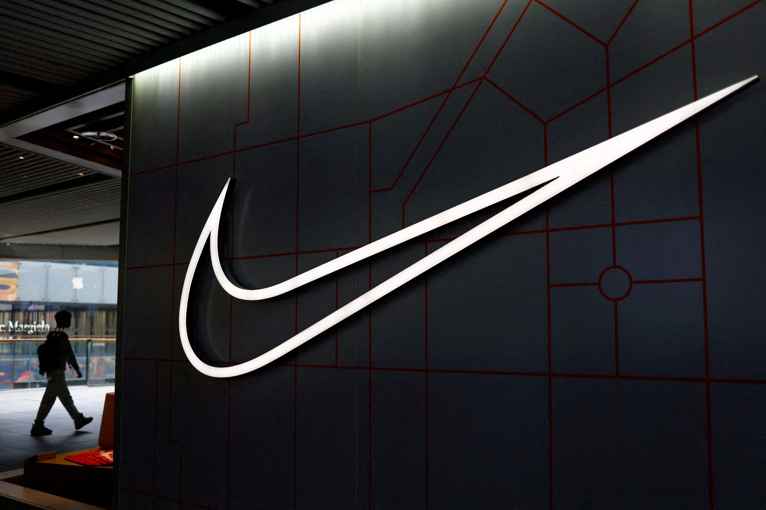 nike-anuncia-demissao-de-1.400-funcionarios;-area-de-tecnologia-sera-a-mais-afetada