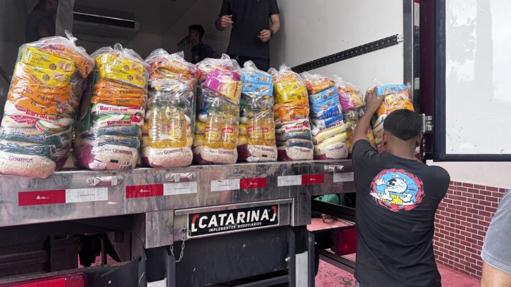 governo-envia-200-cestas-basicas-para-cruzeiro-do-sul