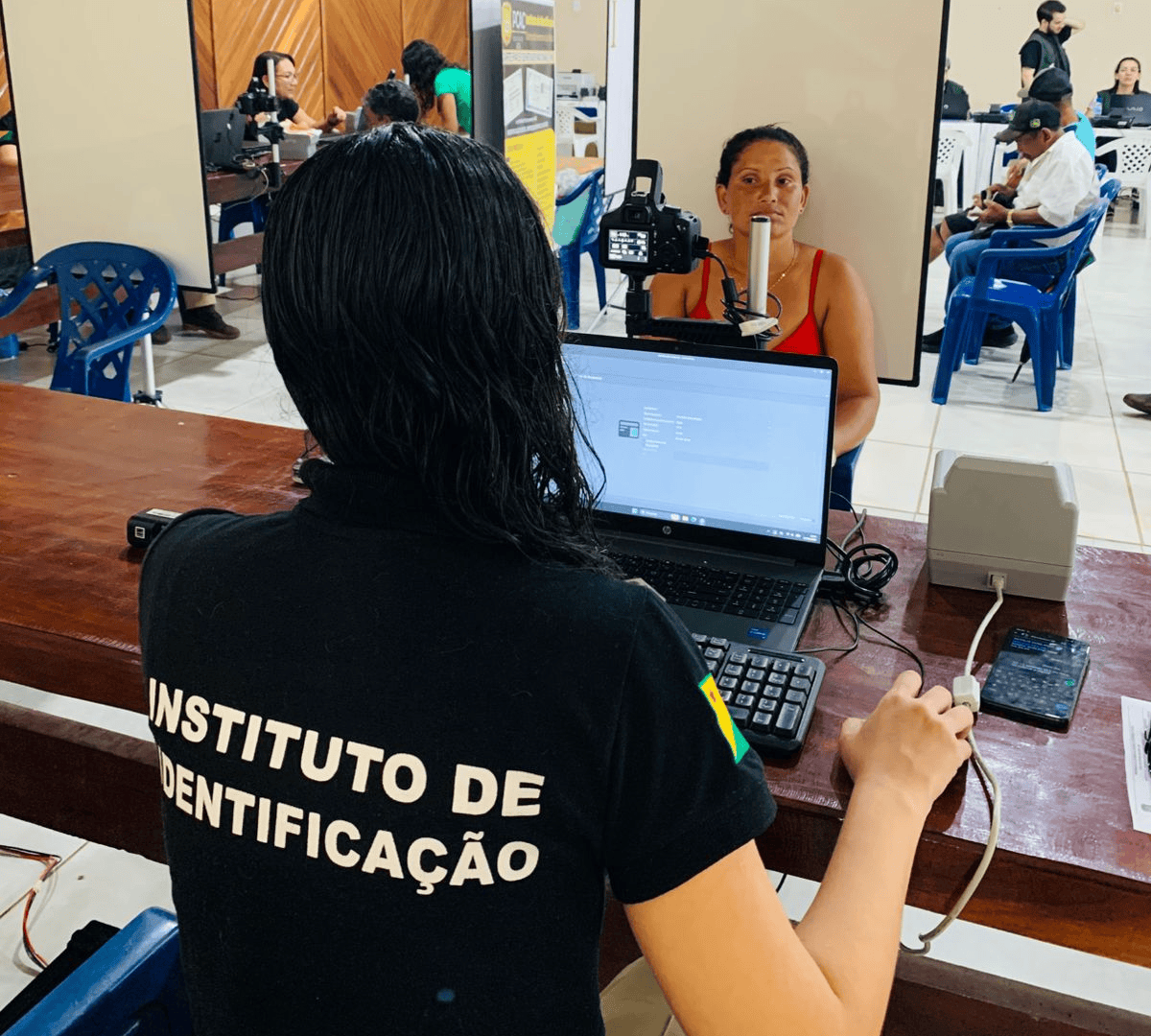 governo-promove-100-atendimentos-gratuitos-para-emissao-de-identidade-em-manoel-urbano
