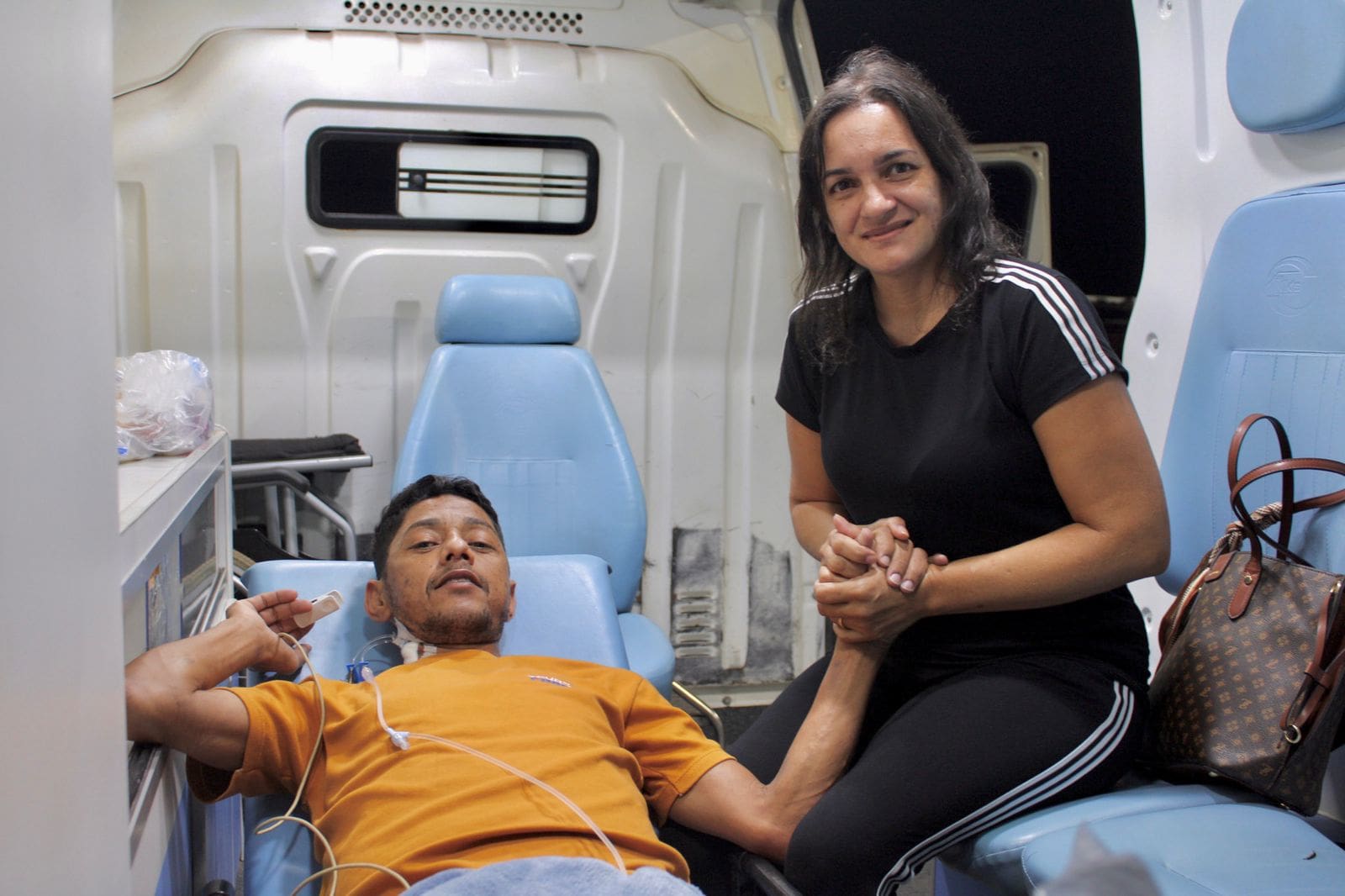 sesacre-coordena-operacao-aeromedica-para-transferencia-de-paciente-a-hospital-em-recife