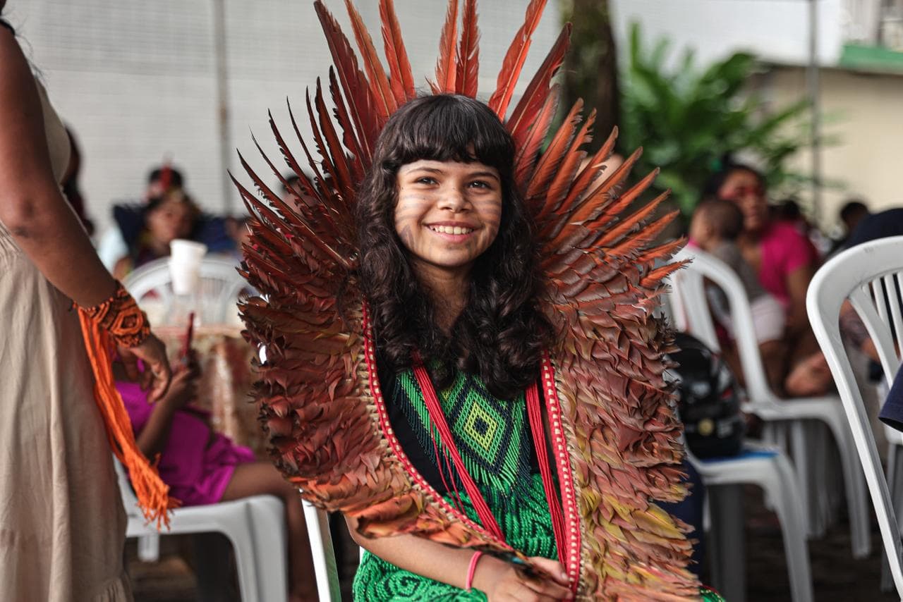 encerramento-de-evento-em-alusao-aos-povos-indigenas-no-acre-reune-cultura,-musica-e-tradicao