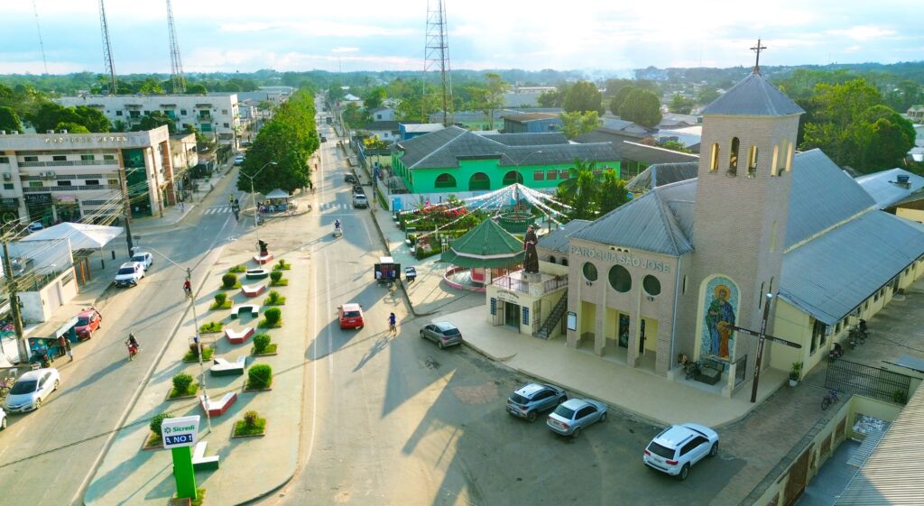 tarauaca-celebra-113-anos-de-emancipacao-politica