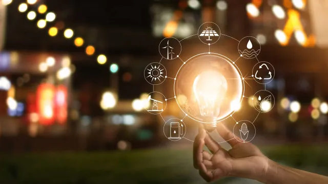 aneel-define-que-maio-tera-bandeira-tarifaria-amarela