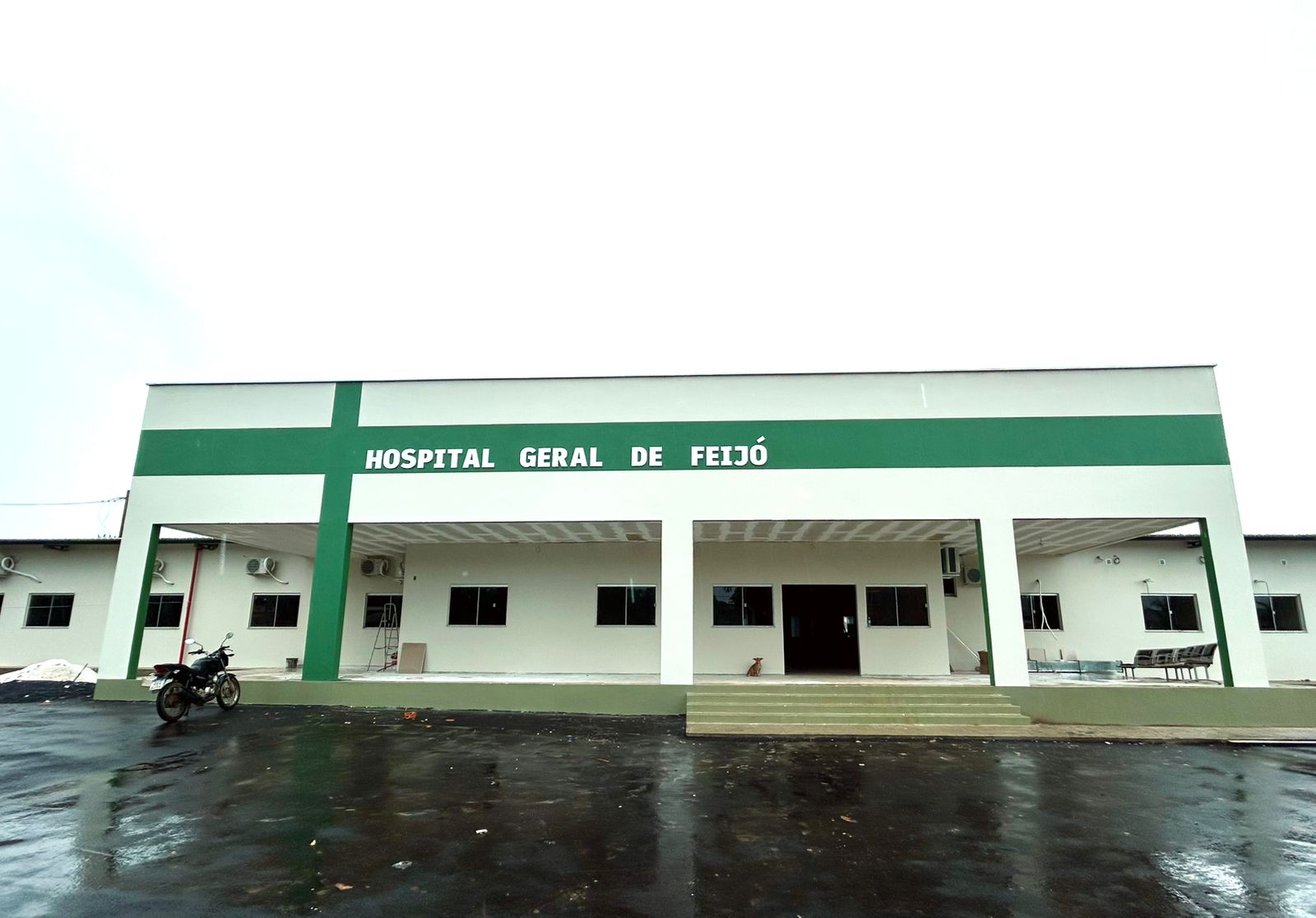 governo-acompanha-avanco-das-obras-do-hospital-geral-de-feijo