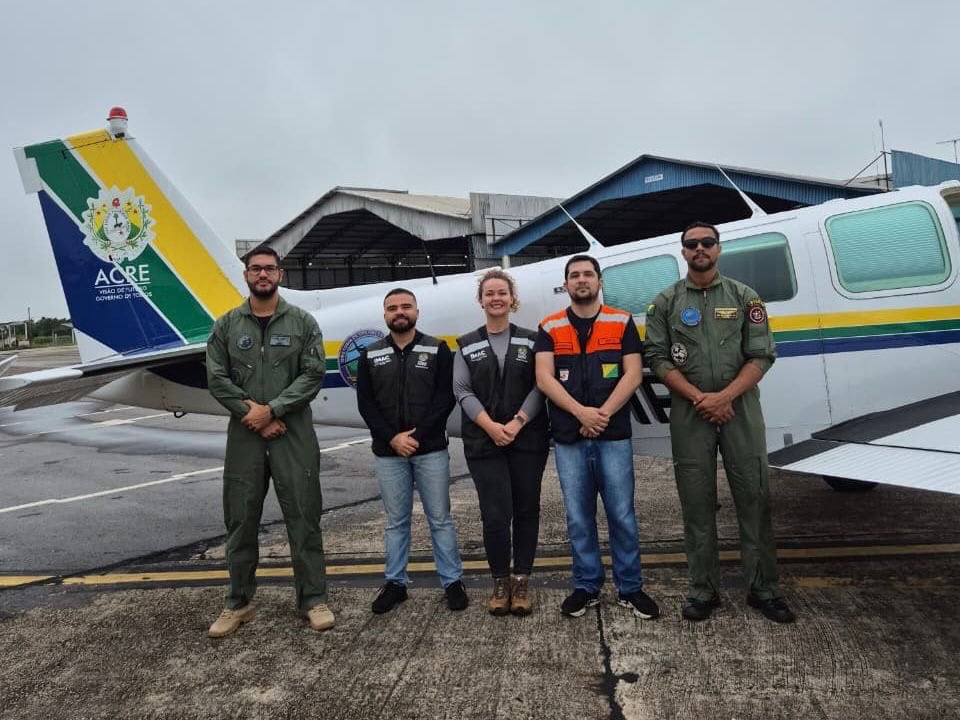 governo-do-acre-mobiliza-operacao-integrada-para-conter-impactos-de-vazamento-no-rio-tarauaca