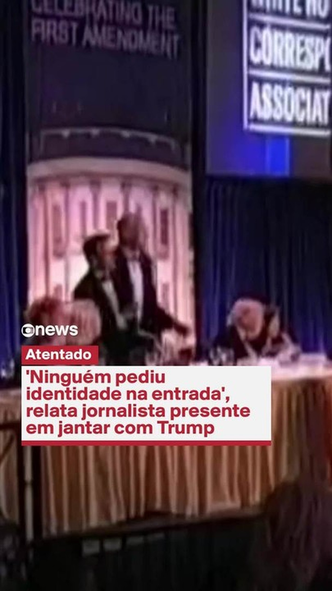 trump-confirma-que-rei-charles-iii-ira-aos-eua-esta-semana,-mesmo-apos-tiroteio