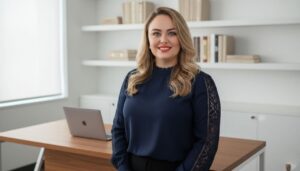 Você sobreviveria ao “VAR” profissional? A estratégia por trás dos Grandes Resultados