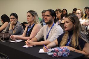 Saúde do Acre investe na formação de equipes para fortalecer a rede de doação de órgãos