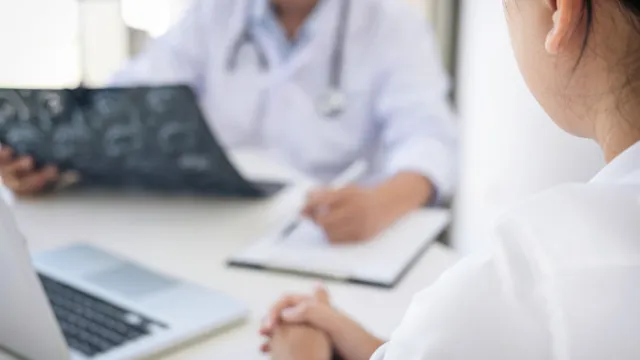 entenda-o-direito-trabalhista-de-faltar-ate-tres-dias-no-ano-para-fazer-exames