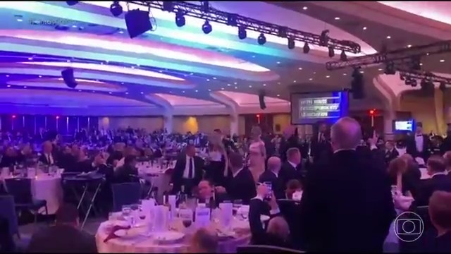 ronald-reagan-sofreu-atentado-no-mesmo-hotel-onde-tiros-foram-disparados-em-jantar-com-trump