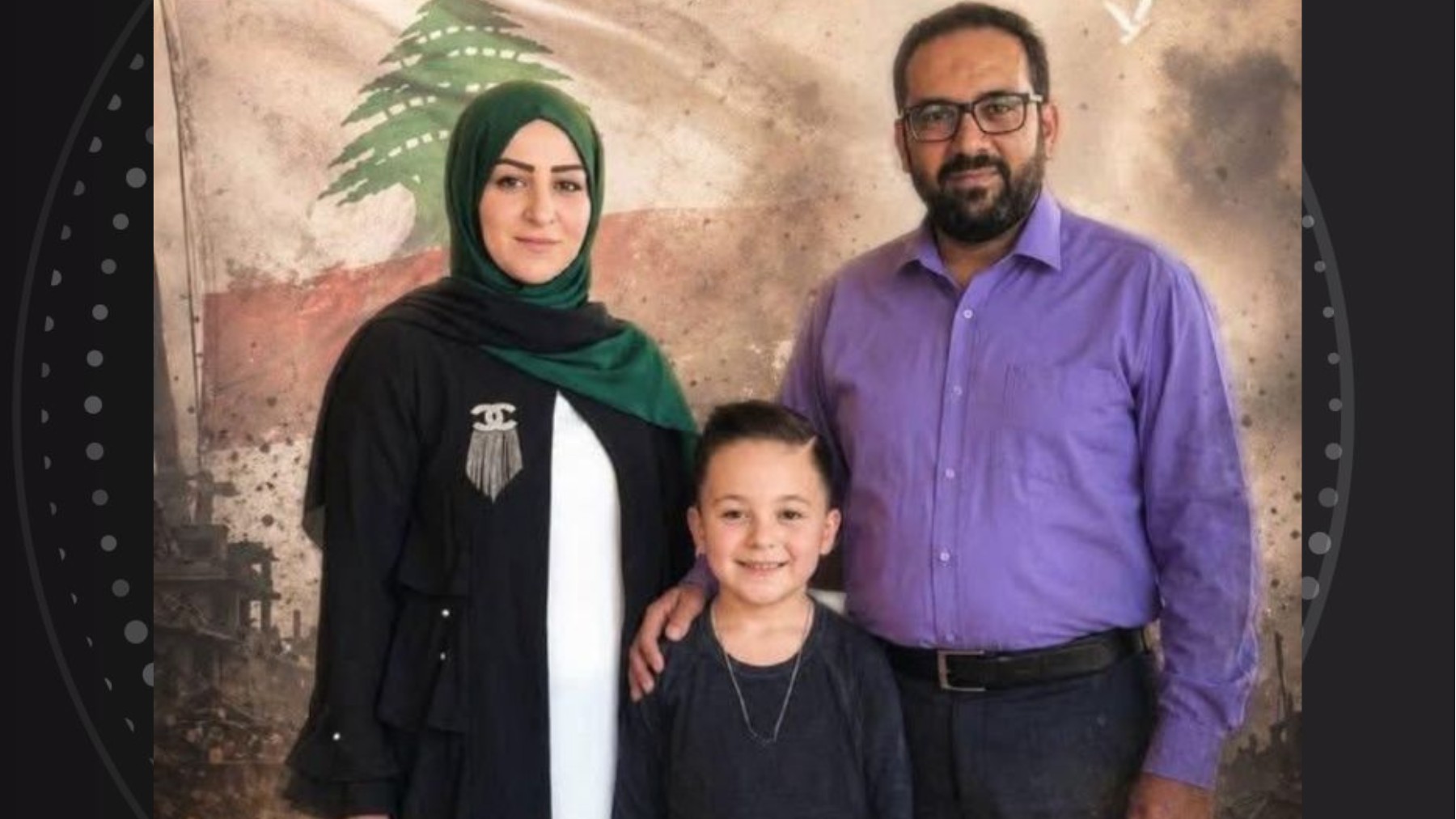 familia-de-brasileiros-morta-em-ataque-israelense-saiu-do-parana-para-morar-no-libano