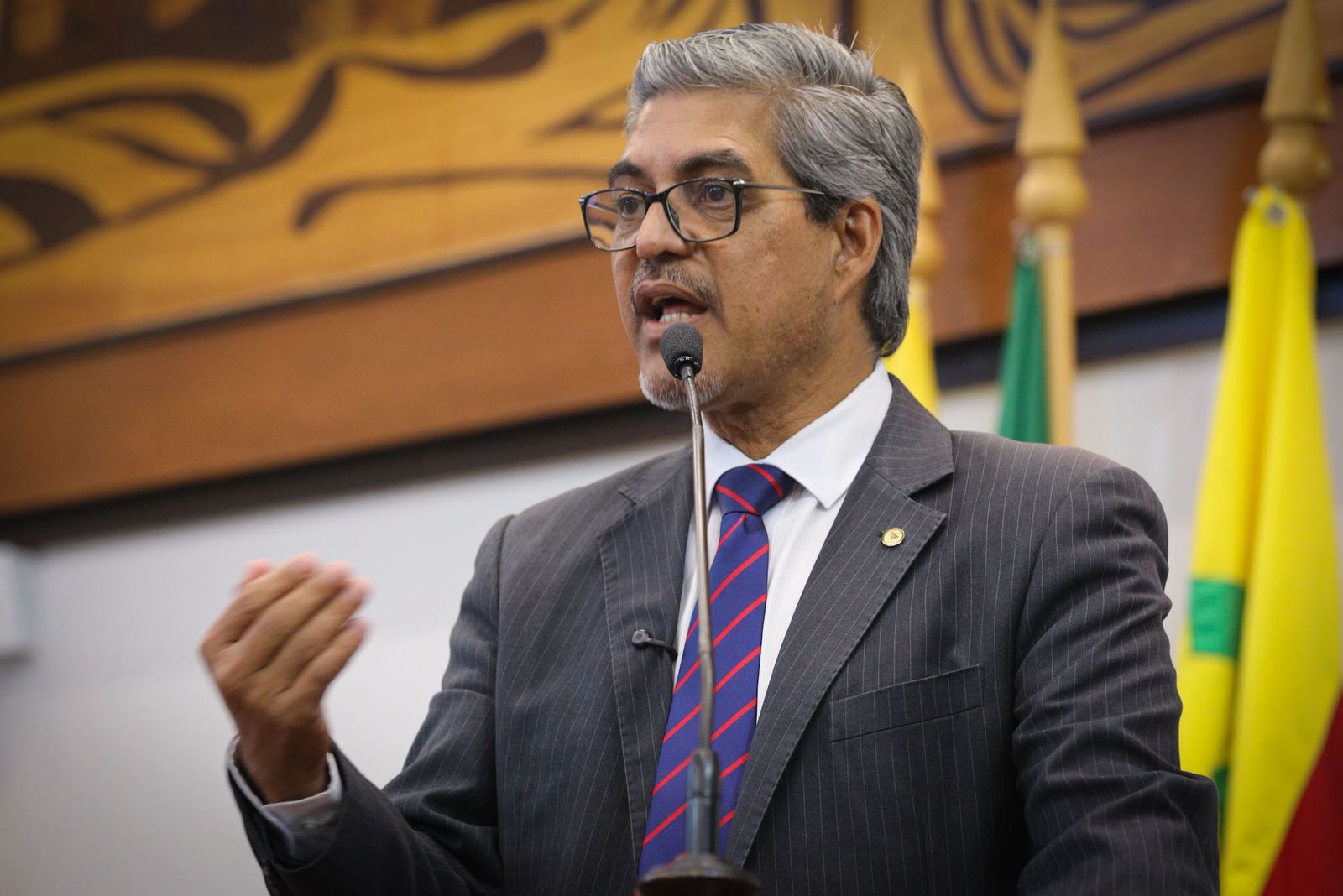 edvaldo-magalhaes-denuncia-precariedade-em-escolas-rurais-e-cobra-providencias-do-estado