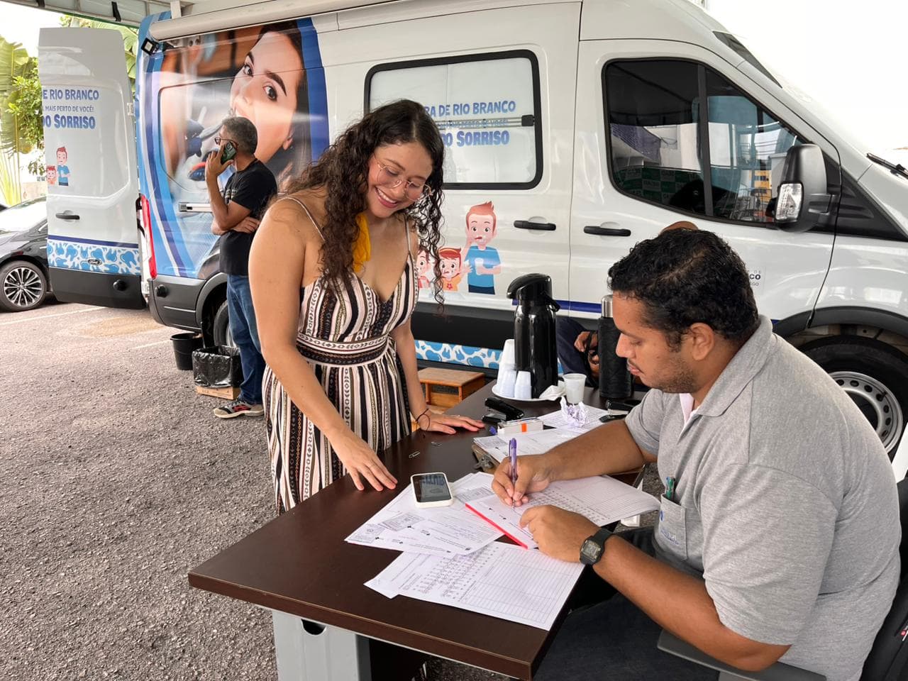 seplan-promove-acoes-de-saude-em-comemoracao-ao-dia-do-trabalho