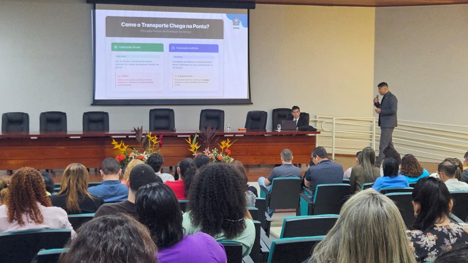 educacao-do-acre-reune-conselho-do-fundeb-para-debater-transporte-escolar