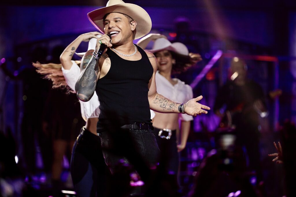 cantor-tierry-e-confirmado-como-atracao-da-festa-do-trabalhador-em-rio-branco