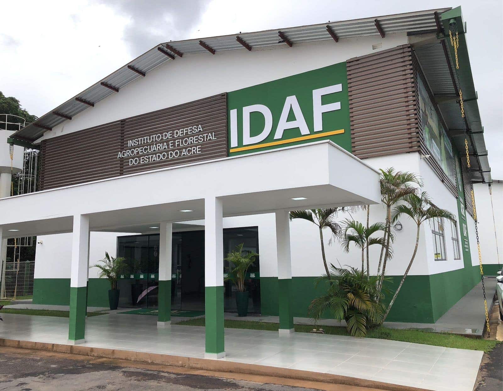 governo-convoca-aprovados-no-concurso-do-idaf-para-posse