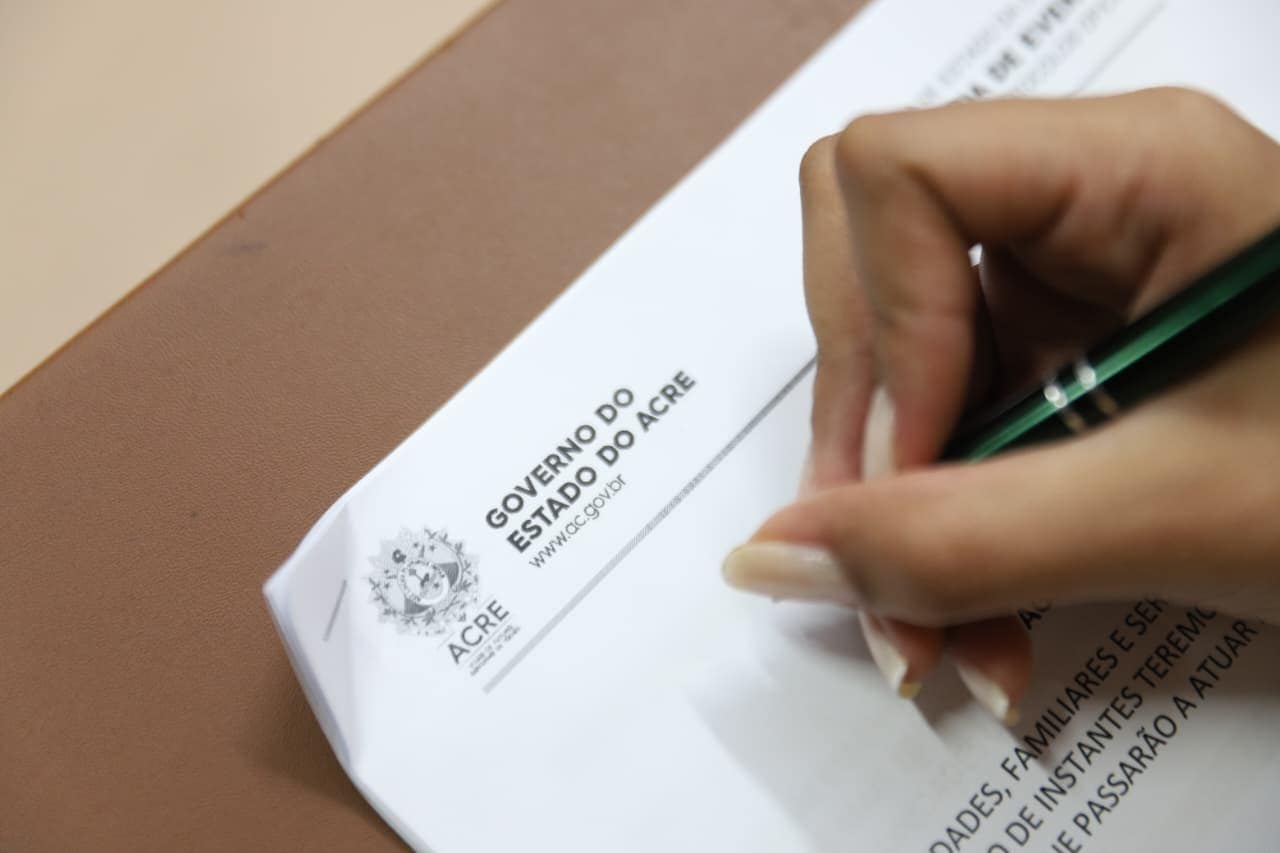 governo-convoca-candidatos-aprovados-em-processos-seletivos-da-educacao