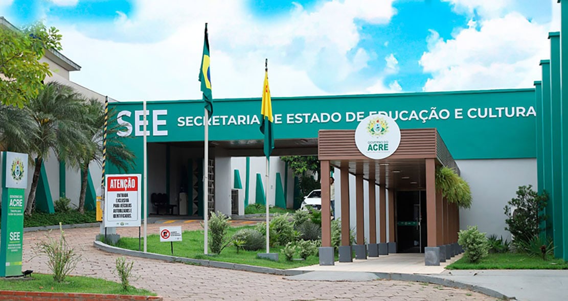 educacao-do-acre-notifica-ex-servidores-para-regularizacao-cadastral-e-pagamento-do-vdp-2024