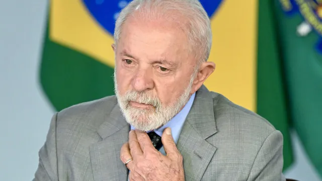 lula-promulga-acordo-mercosul-ue-e-critica-demora-nas-negociacoes