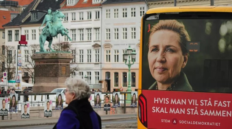 dinamarca-discute-proposta-de-prisao-perpetua-a-menores-a-partir-de-15-anos