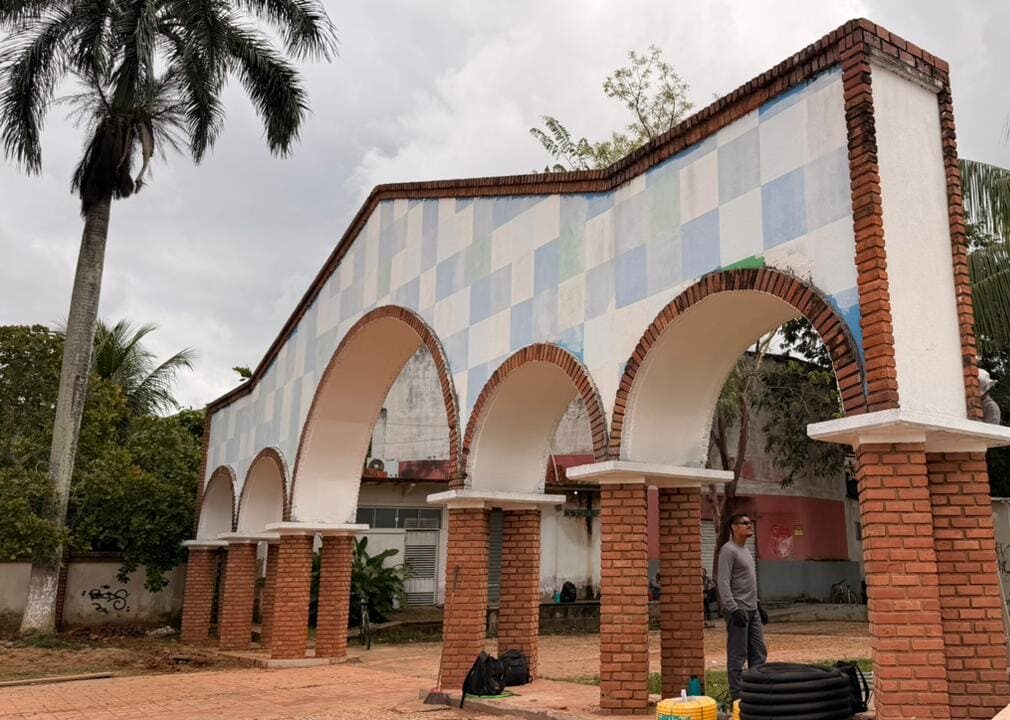 governo-do-acre-avanca-nos-servicos-de-recuperacao-do-parque-da-maternidade