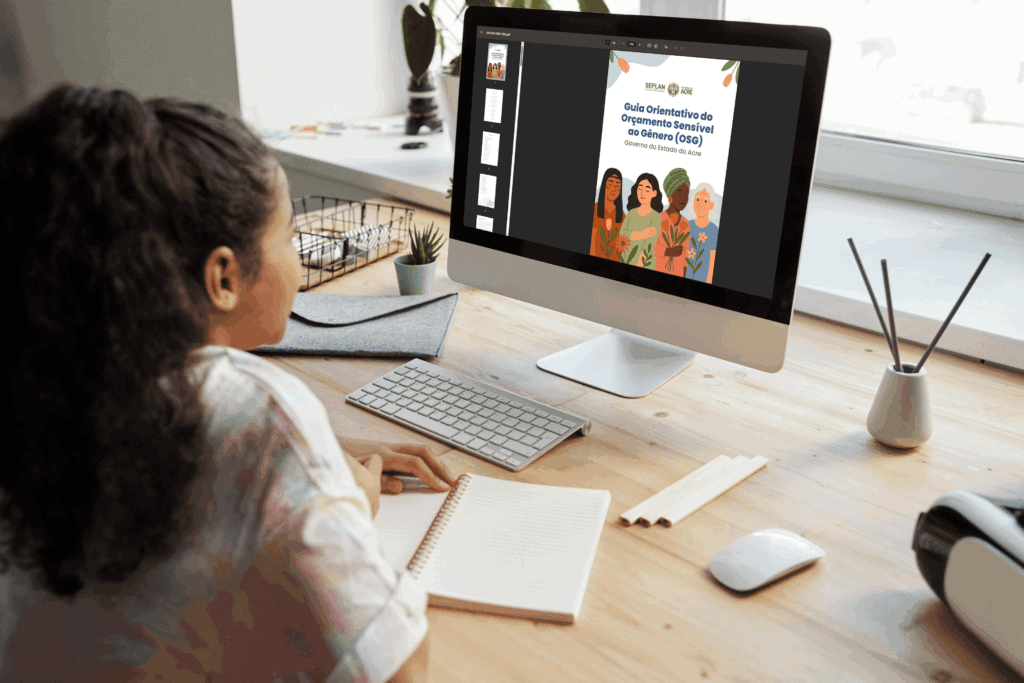 governo-do-acre-disponibiliza-guia-orientativo-do-orcamento-sensivel-ao-genero