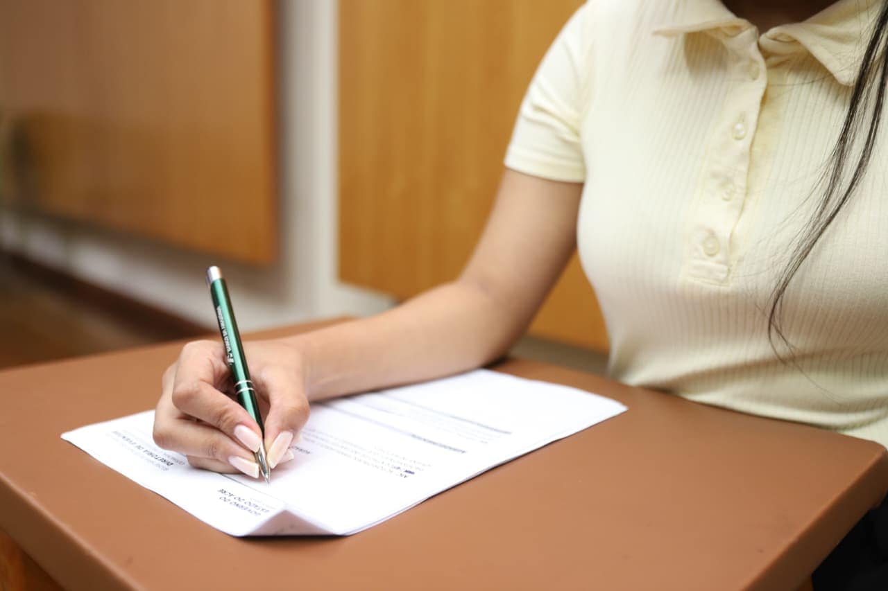 governo-convoca-candidatos-de-processos-seletivos-da-educacao-para-entrega-de-documento