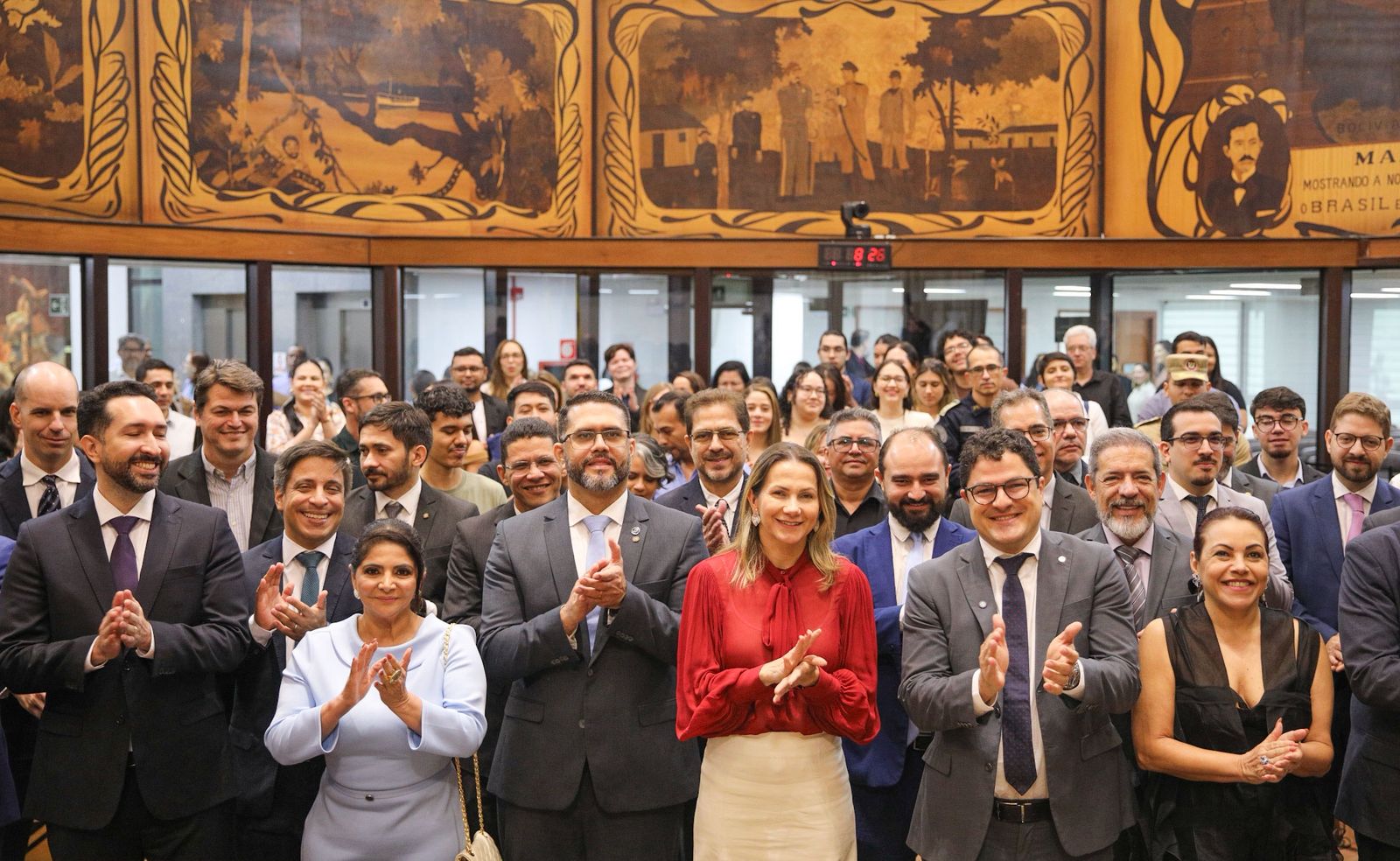 aleac-realiza-sessao-solene-em-celebracao-aos-49-anos-da-procuradoria-geral-do-estado