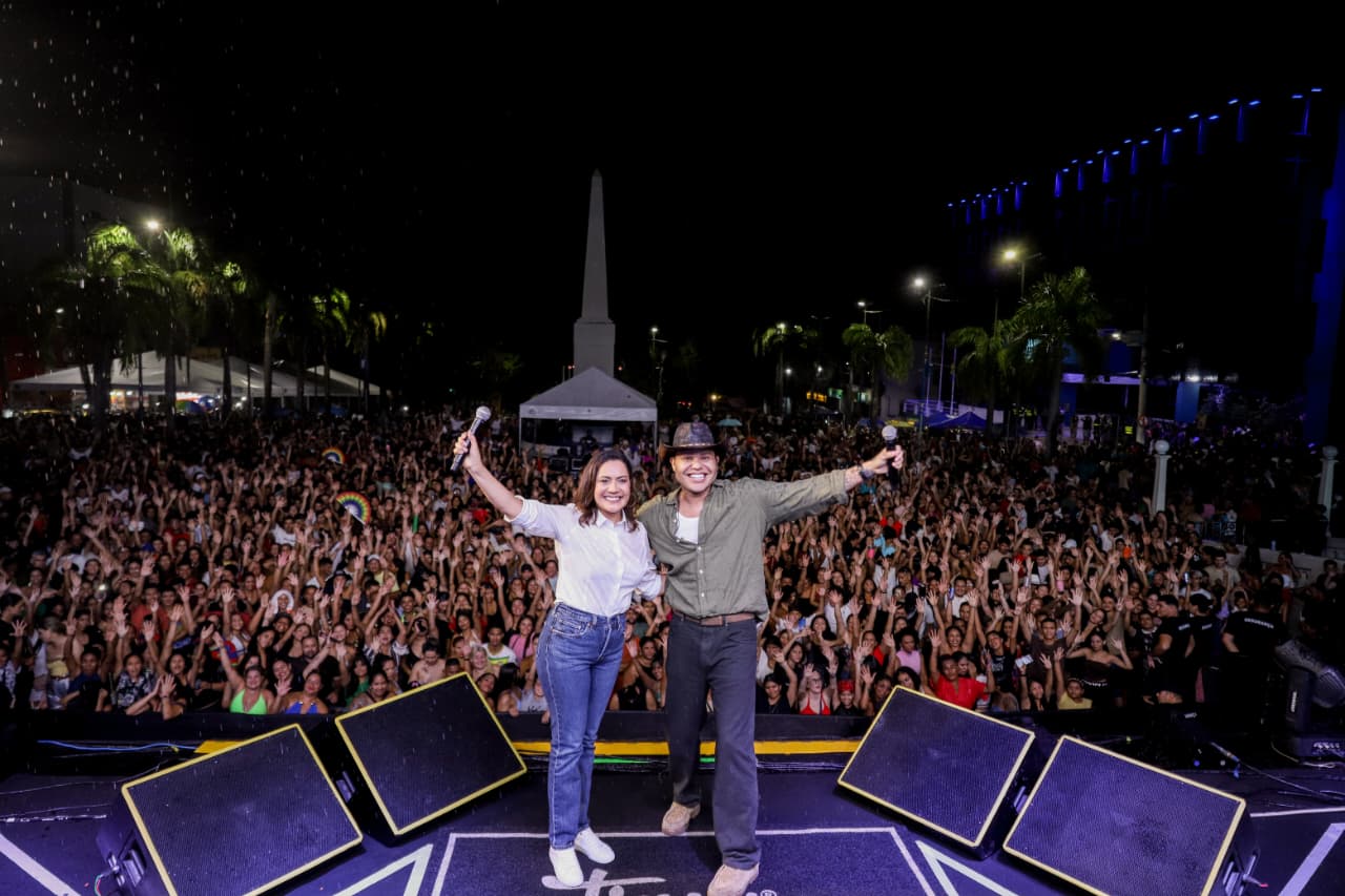 festa-do-trabalhador-reune-multidao-em-rio-branco-com-show-de-tierry