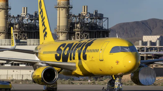 spirit-airlines-cancela-todos-os-voos-e-anuncia-encerramento-das-atividades