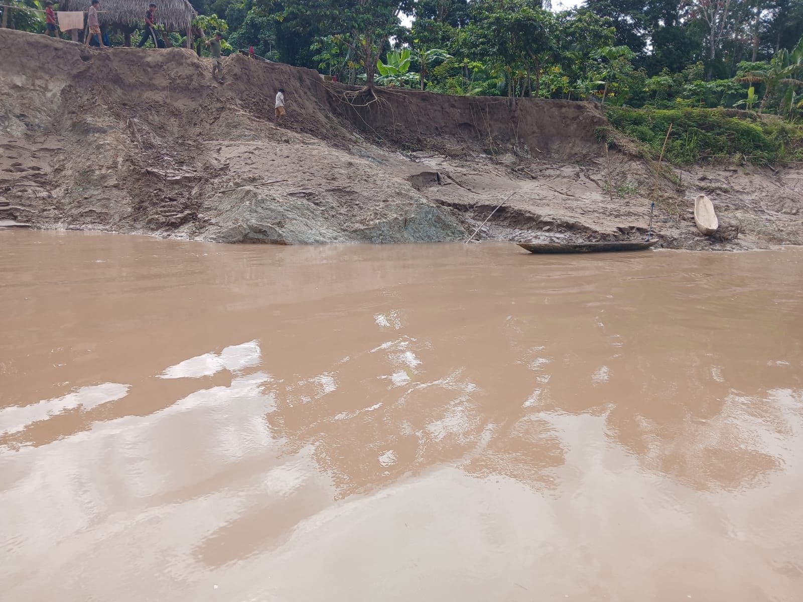 buscas-por-jovem-indigena-mobilizam-forcas-de-seguranca-em-area-rural-de-feijo