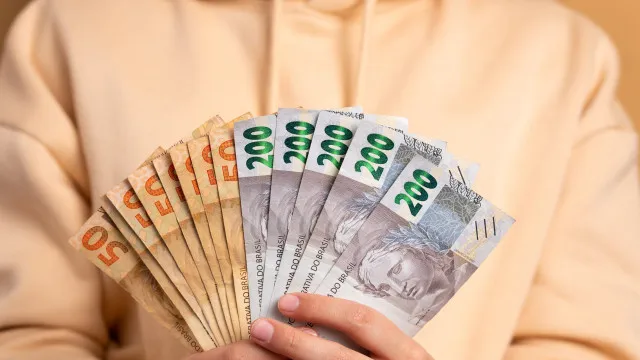 dinheiro-esquecido-em-bancos-sera-usado-como-garantia-no-desenrola;-veja-como-consultar