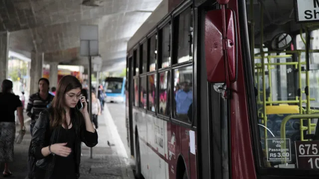 tarifa-zero-no-transporte-poderia-ser-novo-bolsa-familia,-diz-estudo