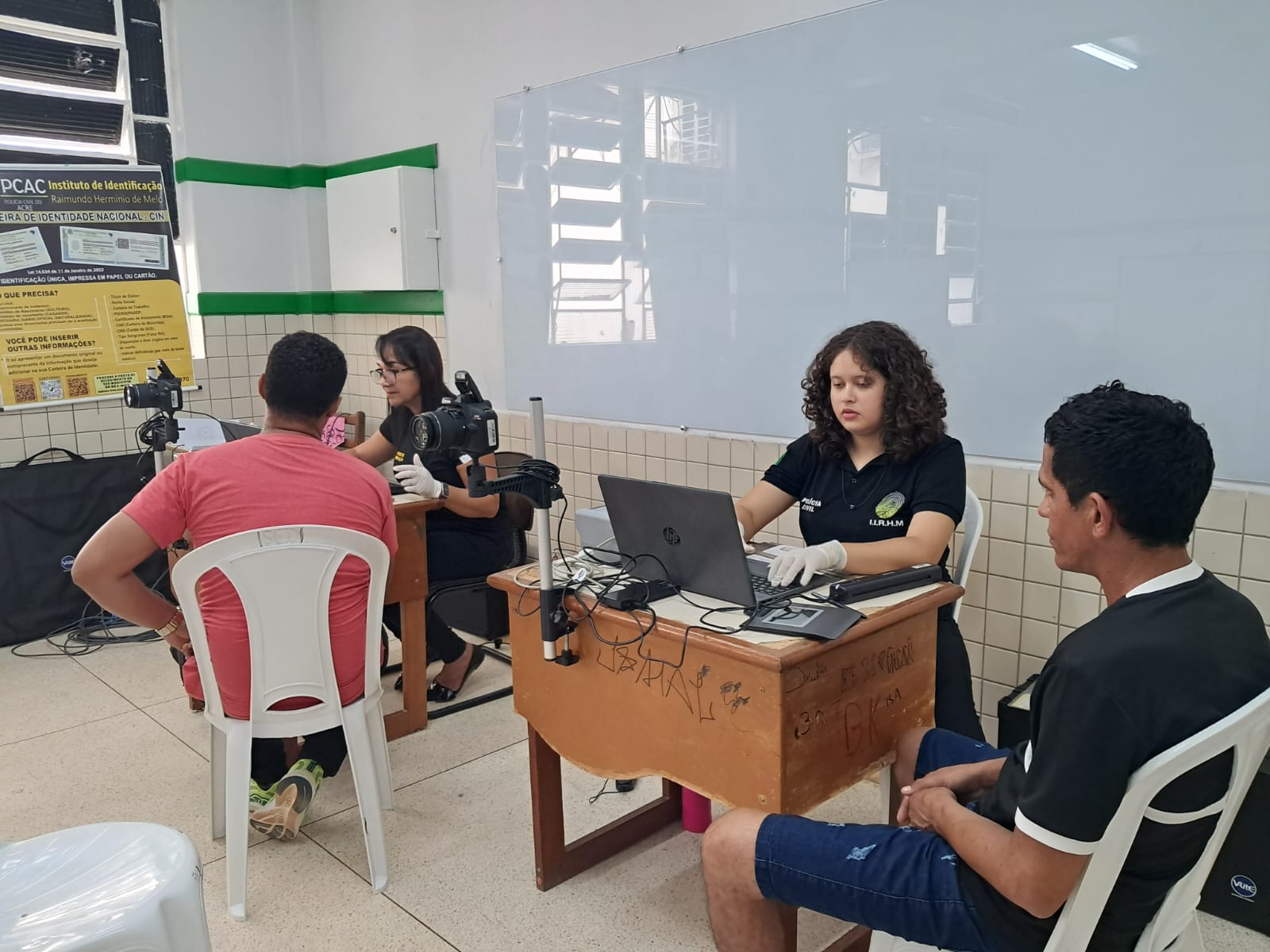 governo-do-acre-realiza-emissao-de-documentos-para-populacao-em-situacao-de-rua-em-rio-branco