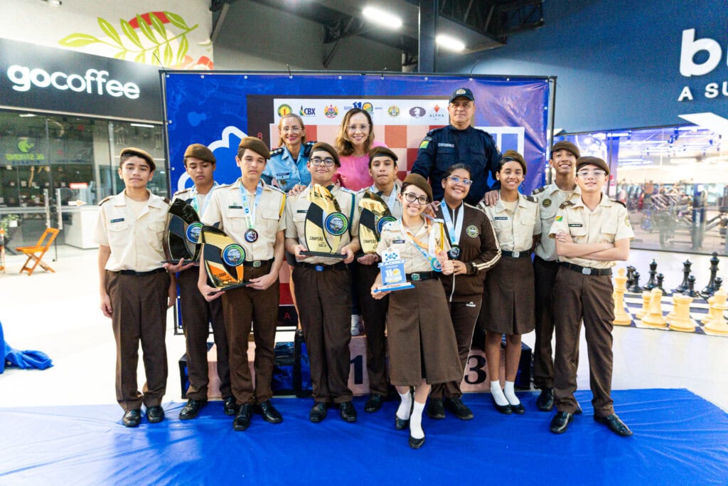 pmac-promove-torneio-internacional-de-xadrez-em-celebracao-aos-110-anos-da-corporacao