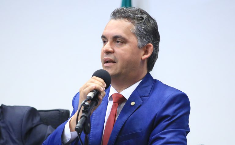 cancelado-debate-sobre-o-papel-das-ouvidorias-no-fortalecimento-da-democracia