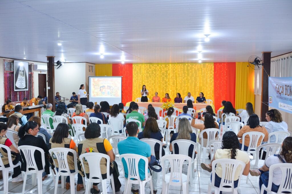 estado-e-municipio-unem-forcas-no-maio-laranja-e-lancam-campanha-faca-bonito,-em-cruzeiro-do-sul