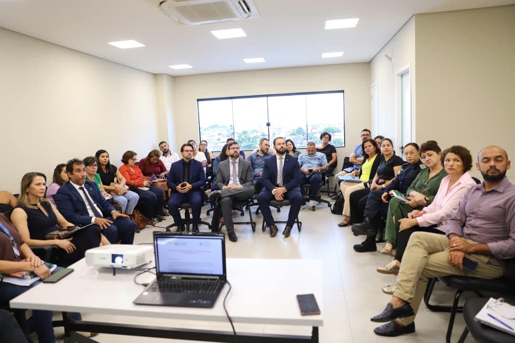 observatorio-de-seguranca-escolar-alinha-acoes-e-estrategias-para-o-reinicio-das-aulas