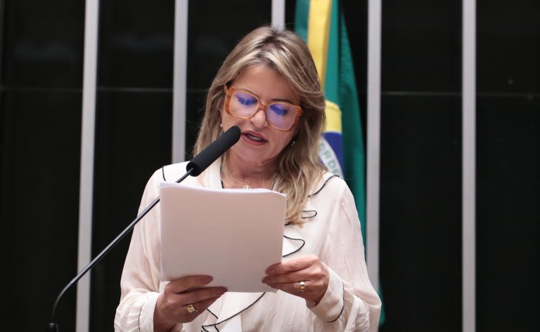 comissao-aprova-reforco-em-acoes-de-prevencao-ao-diabetes-e-a-obesidade
