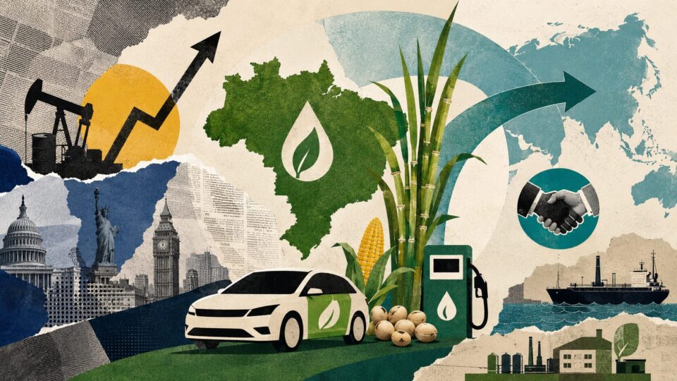 biocombustiveis-fazem-agronegocio-conter-crise-mundial-do-petroleo-no-brasil