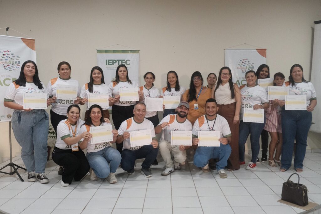 encerramento-do-capacitasuas-2026-marca-novo-capitulo-na-assistencia-social-do-alto-acre