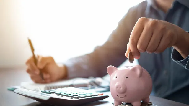 tesouro-reserva-e-lancado:-veja-como-investir,-render-e-sacar-na-hora
