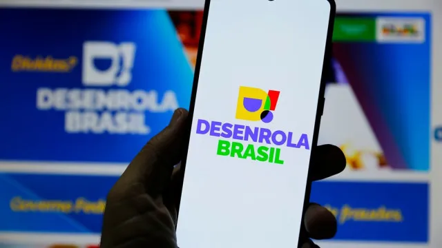 novo-desenrola-ja-tem-perto-de-r$-1-bilhao-em-dividas-renegociadas,-diz-ministro-da-fazenda