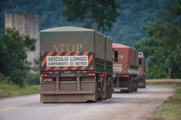 comissao-debate-regulacao-da-protecao-patrimonial-mutualista-no-transporte-de-carga;-participe