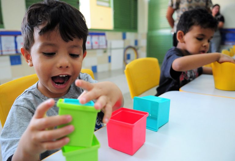 comissoes-debatem-os-dez-anos-do-marco-legal-da-primeira-infancia