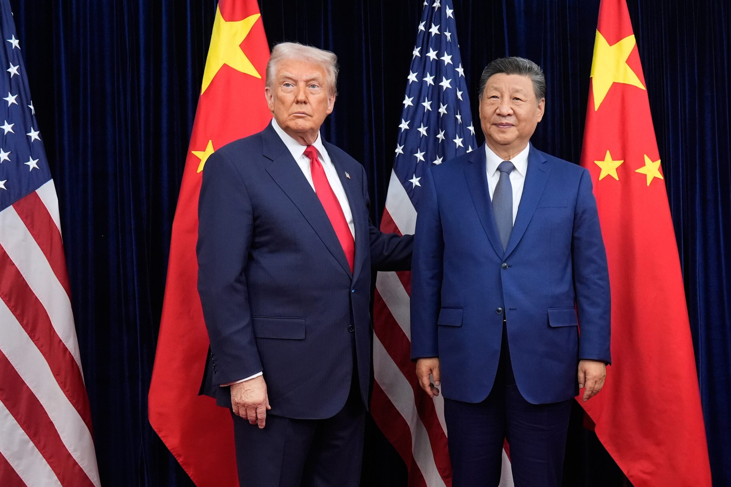 ira-ofusca-encontro-entre-trump-e-xi-jinping