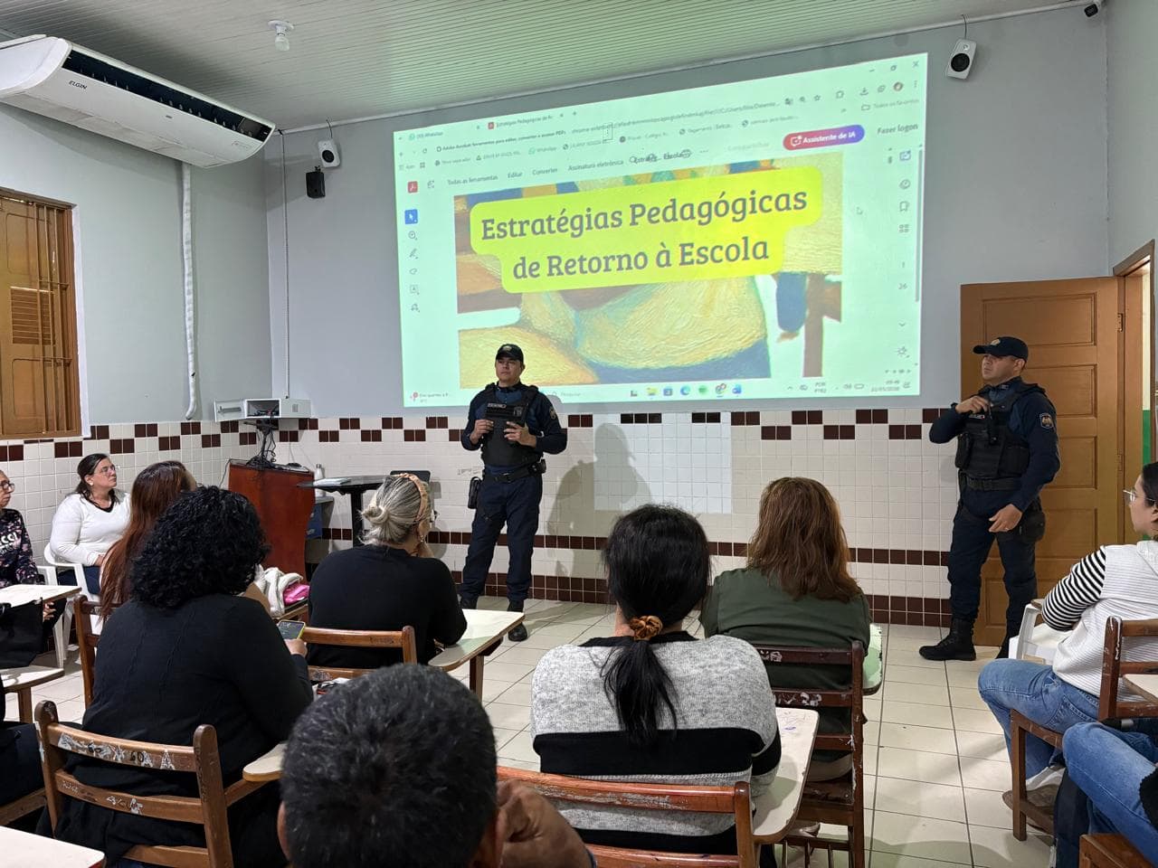 educacao-do-acre-debate-com-escolas-estrategias-pedagogicas-para-o-retorno-as-aulas